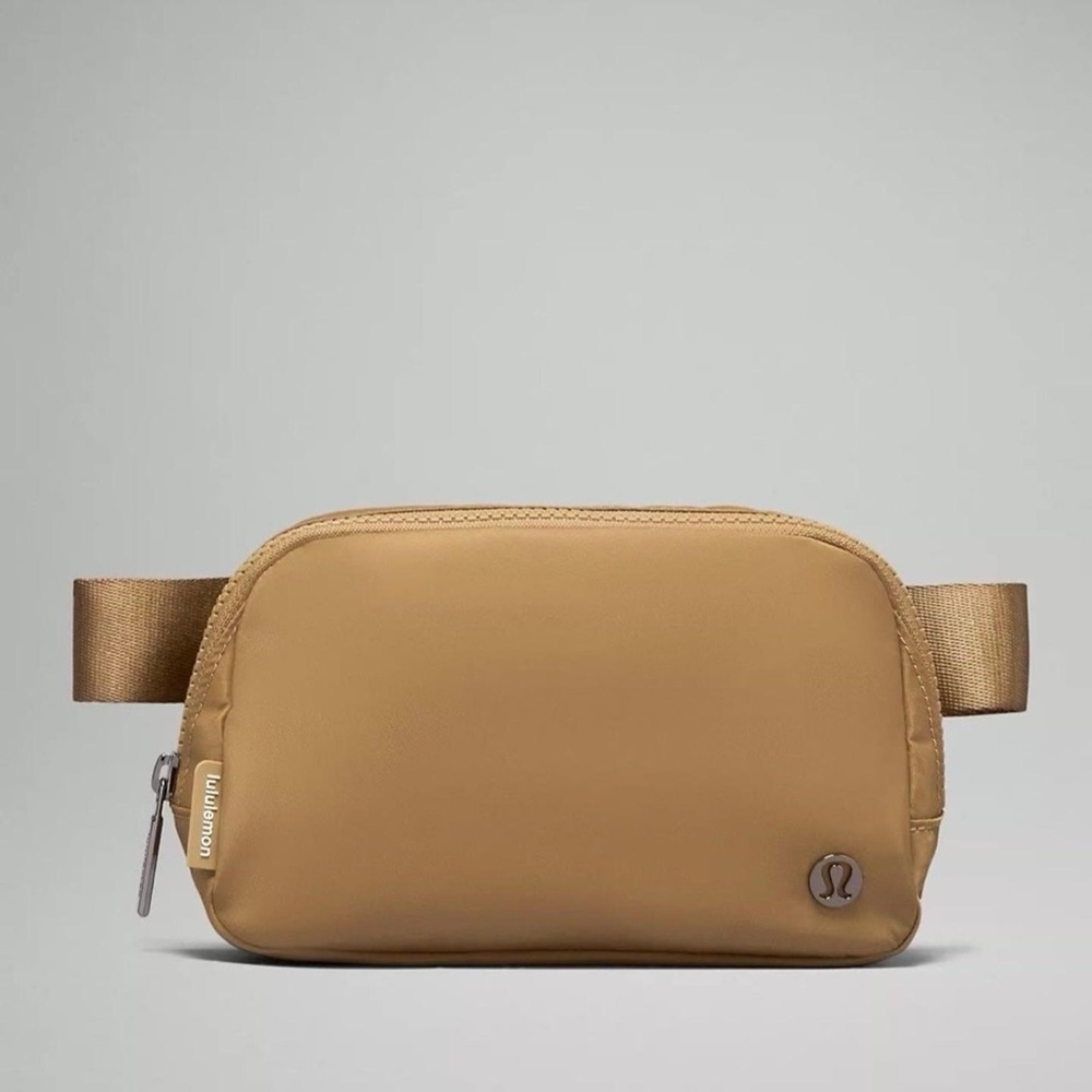 lululemon Belt Bag (All Spice-1L)